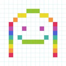 Play Chrome Music Lab game